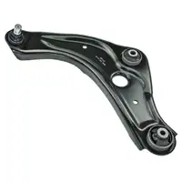 MEYLE 36160500099 Querlenker f&uuml;r NISSAN Qashqai 2 RENAULT Kadjar vorne links unten au&szlig;en