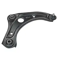 MEYLE 36-160500093 Querlenker f&uuml;r NISSAN Micra 4 K13K Note Vorderachse rechts 54500-1HA0C
