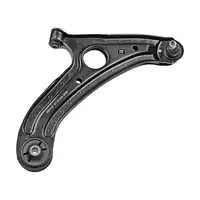 MEYLE 37160500007 Querlenker Lenker f&uuml;r HYUNDAI Getz vorne rechts unten 545011C010