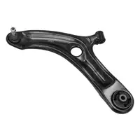 MEYLE 37-160500016 Lower front left control arm for HYUNDAI i20 1 with electric power steering