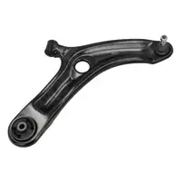 MEYLE 37-160500017 Lower front right control arm for HYUNDAI 1 with electric power steering
