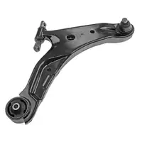 MEYLE 37160500013 Querlenker Lenker f&uuml;r HYUNDAI Santa Fe 1 vorne rechts unten 5450126000