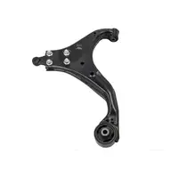 MEYLE 37-160500057 Querlenker f&uuml;r HYUNDAI Tucson KIA Sportage 2 vorne Links