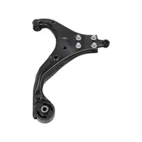 MEYLE 37-160500058 Front Right Upper Control Arm for HYUNDAI Tucson and KIA Sportage