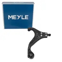 MEYLE 37-160500058 Front Right Upper Control Arm for HYUNDAI Tucson and KIA Sportage