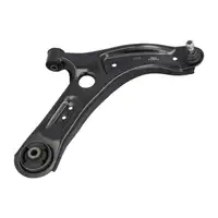 MEYLE 37160500074 Querlenker Lenker f&uuml;r HYUNDAI i20 2 vorne unten rechts 54501C8000
