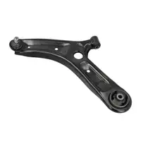MEYLE 37-160500077 Querlenker Lenker f&uuml;r HYUNDAI i10 2 vorne links unten