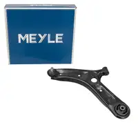 MEYLE 37-160500077 Querlenker Lenker f&uuml;r HYUNDAI i10 2 vorne links unten