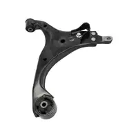 MEYLE 37-160500071 Querlenker f&uuml;r HYUNDAI i30 Elantra 4 KIA Pro/Cee'd vorne links unten