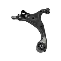 MEYLE 37-160500072 Querlenker f&uuml;r HYUNDAI i30 Elantra 4 KIA Pro/Cee'd vorne rechts unten