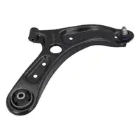 MEYLE HD 37-160500084/HD VERST&Auml;RKT Querlenker f&uuml;r KIA Rio 4 vorne rechts unten 54501-H8000