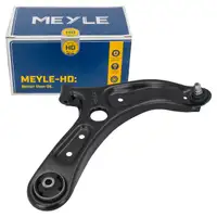 MEYLE HD 37-160500084/HD VERST&Auml;RKT Querlenker f&uuml;r KIA Rio 4 vorne rechts unten 54501-H8000