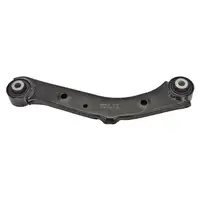 MEYLE 37-160500087 Querlenker f&uuml;r HYUNDAI Tucson KIA 4 hinten oben au&szlig;en 55100D3050