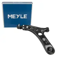 MEYLE 37160500089 Querlenker Lenker f&uuml;r KIA Ceed HYUNDAI i30 vorne rechts unten 54500A6200