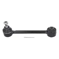 MEYLE Querlenker f&uuml;r HYUNDAI i30 KIA Pro/Cee'd Hinterachse vorne oben au&szlig;en 55250A6000