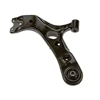 MEYLE 30-160500020 Querlenker f&uuml;r TOYOTA Yaris P1 Yaris Verso P2 vorne links unten