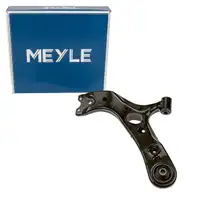 MEYLE 30-160500020 Querlenker f&uuml;r TOYOTA Yaris P1 Yaris Verso P2 vorne links unten