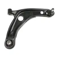MEYLE 30-160500022 Lower front right control arm for TOYOTA Urban Cruiser, Verso, S, Yaris P9