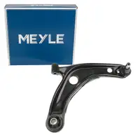 MEYLE 30-160500022 Lower front right control arm for TOYOTA Urban Cruiser, Verso, S, Yaris P9