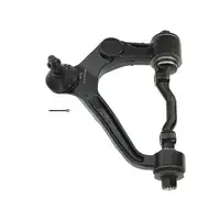 MEYLE 30-160500063 Querlenker Lenker f&uuml;r TOYOTA Hiace 4 vorne links oben