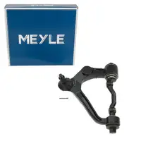 MEYLE 30-160500063 Querlenker Lenker f&uuml;r TOYOTA Hiace 4 vorne links oben