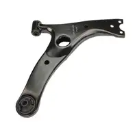 MEYLE 30-160500082 Querlenker Lenker f&uuml;r TOYOTA Rav4 2 vorne rechts unten