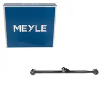 MEYLE 30-160500115 Lower control arm for TOYOTA Rav 4, rear left, 4873042020