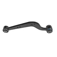 MEYLE 30-160500117 Querlenker f&uuml;r TOYOTA Rav 4 3 4 hinten links 4879042020