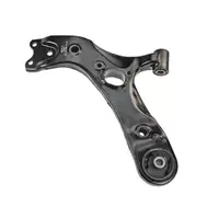 MEYLE 30-160500110 Front Left Control Arm for TOYOTA Auris, Avensis, Corolla