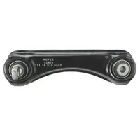 MEYLE 31-160350010 Querlenker Lenker HONDA Civic 5 6 CR-V 1 2 CRX 3 hinten links oben