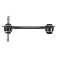 MEYLE 31-160350010 Querlenker Lenker f&uuml;r HONDA Civic 5 6 CR-5 1 2 CRX 3 hinten links oben