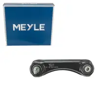 MEYLE 31-160350010 Querlenker Lenker f&uuml;r HONDA Civic 5 6 CR-5 1 2 CRX 3 hinten links oben