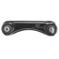 MEYLE 31-160350012 Querlenker Lenker f&uuml;r HONDA Civic 5 6 CR-5 1 2 CRX 3 hinten rechts oben