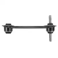 MEYLE 31-160350012 Querlenker Lenker f&uuml;r HONDA Civic 5 6 CR-5 1 2 CRX 3 hinten rechts oben