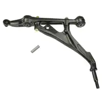 MEYLE 31-160500015 Querlenker f&uuml;r HONDA Civic 5 6 Crx 3 ROVER 400 2 vorne links unten
