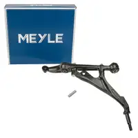 MEYLE 31-160500015 Querlenker f&uuml;r HONDA Civic 5 6 Crx 3 ROVER 400 2 vorne links unten