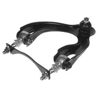 MEYLE 31-160500029 Querlenker f&uuml;r HONDA Civic 5 6 Crx 3 ROVER 400 2 vorne rechts oben