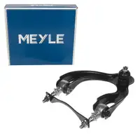 MEYLE 31-160500029 Querlenker f&uuml;r HONDA Civic 5 6 Crx 3 ROVER 400 2 vorne rechts oben