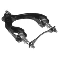 MEYLE 31-160500030 Querlenker f&uuml;r HONDA Civic 5 6 Crx 3 ROVER 400 2 vorne links oben