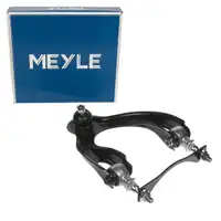 MEYLE 31-160500030 Querlenker f&uuml;r HONDA Civic 5 6 Crx 3 ROVER 400 2 vorne links oben