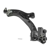 MEYLE 31-160500064 Querlenker Lenker f&uuml;r HONDA CR-5 3 vorne links