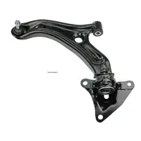 MEYLE 31-160500135 Querlenker Lenker f&uuml;r HONDA Insight Jazz 3 vorne links
