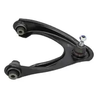 MEYLE 31-160500138 Querlenker Lenker f&uuml;r HONDA Civic 6 vorne rechts oben