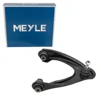 MEYLE 31-160500138 Querlenker Lenker f&uuml;r HONDA Civic 6 vorne rechts oben