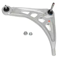MEYLE HD VERST&Auml;RKT Reparatursatz Querlenker 6-tlg f&uuml;r BMW 3er E46 Z4 E85 E86 vorne