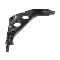 MEYLE 3160500006 Querlenker Lenker f&uuml;r MINI R50 R52 R53 vorne rechts unten