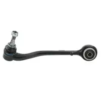 MEYLE 3160500009 Querlenker Lenker f&uuml;r BMW X5 E53 Vorderachse links hinten