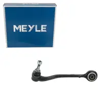 MEYLE 3160500009 Querlenker Lenker f&uuml;r BMW X5 E53 Vorderachse links hinten