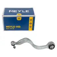 MEYLE HD 3160500011/HD VERST&Auml;RKT Querlenker f&uuml;r BMW 7er E65 Vorderachse links 31126774831
