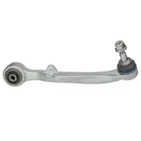 MEYLE 3160500014 Querlenker Lenker f&uuml;r BMW 6er E63 E64 7er Vorderachse rechts hinten
